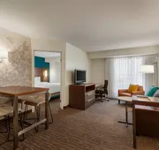 Residence Inn by Marriott Phoenix Chandler Fashion Center hotel detail image 7
