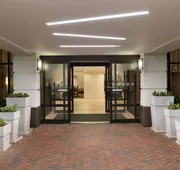 Holiday Inn Washington-Dulles International Airport by IHG hotel detail image 3