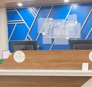 Holiday Inn Express Big Rapids by IHG hotel detail image 3