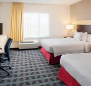 TownePlace Suites by Marriott Goodyear hotel detail image 4