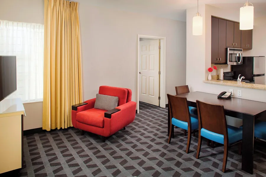 TownePlace Suites by Marriott Goodyear hotel detail image 6