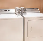 Holiday Inn Express Yreka-Shasta Area by IHG hotel detail image 5