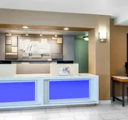 Holiday Inn Express Lancaster by IHG hotel detail image 3