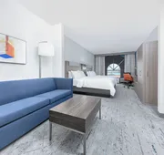 Holiday Inn Express Hotel & Suites Winnie by IHG hotel detail image 7