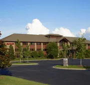 Montgomery Marriott Prattville Hotel & Conference Center hotel detail image 4