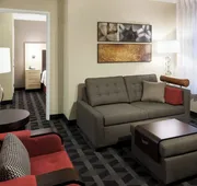 TownePlace Suites by Marriott Little Rock West hotel detail image 5