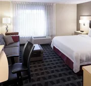 TownePlace Suites by Marriott Little Rock West hotel detail image 7