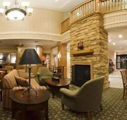 Staybridge Suites Brownsville by IHG hotel detail image 7