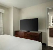 Residence Inn Marriott Chester hotel detail image 7
