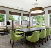 Hilton Garden Inn Greenville hotel detail image 4