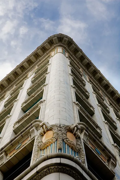 The Arctic Club Seattle hotel detail image 6