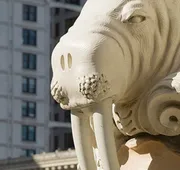 The Arctic Club Seattle hotel detail image 7