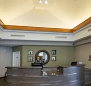Residence Inn by Marriott Hazleton hotel detail image 4