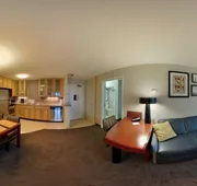 Residence Inn by Marriott Hazleton hotel detail image 7