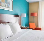 Fairfield Inn & Suites Mansfield Ontario hotel detail image 5