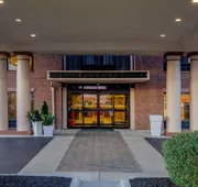 Holiday Inn Express Hotel & Suites Bowling Green by IHG hotel detail image 5
