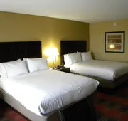 Holiday Inn Express Hotel & Suites Bowling Green by IHG hotel detail image 7
