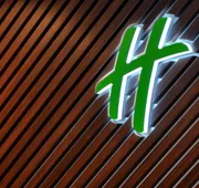Holiday Inn Portland- I-5 S (Wilsonville) by IHG hotel detail image 4