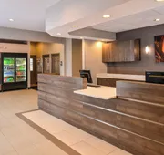 Residence Inn by Marriott Branson hotel detail image 3