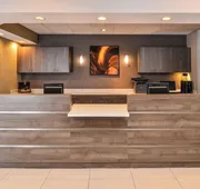 Residence Inn by Marriott Branson hotel detail image 4