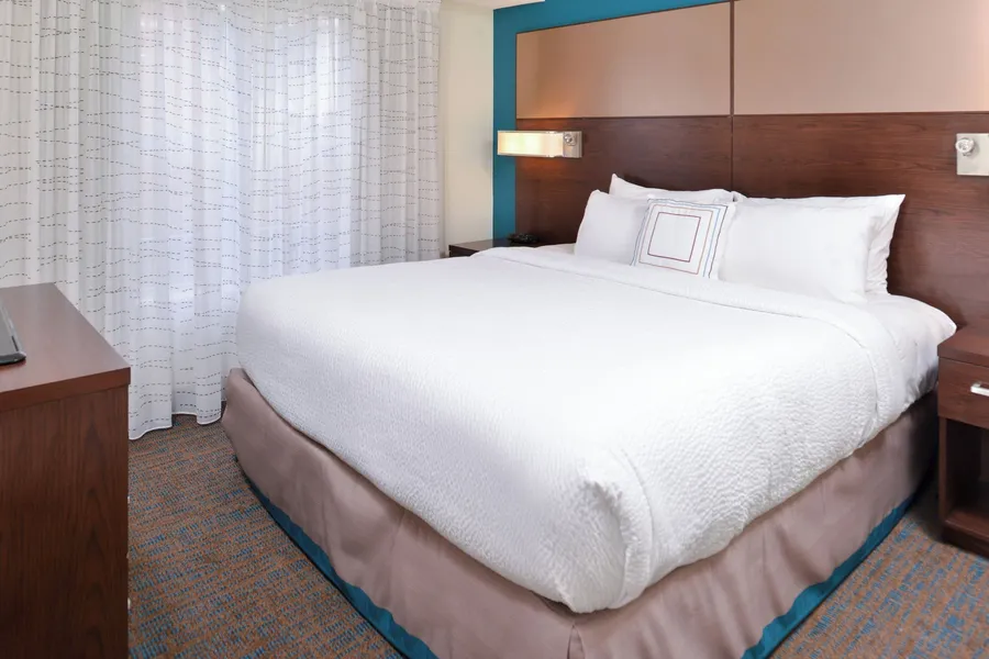 Residence Inn by Marriott Branson hotel detail image 6