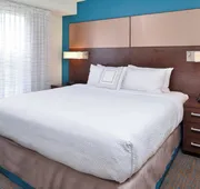 Residence Inn by Marriott Branson hotel detail image 7