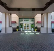 Ramada by Wyndham Kissimmee Gateway hotel detail image 4
