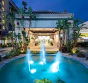 Ramada by Wyndham Kissimmee Gateway hotel detail image 5