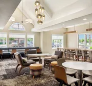 Residence Inn by Marriott Palmdale Lancaster hotel detail image 3