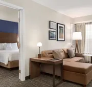 Residence Inn by Marriott Palmdale Lancaster hotel detail image 7