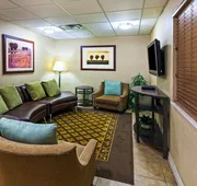 Candlewood Suites Owasso by IHG hotel detail image 4