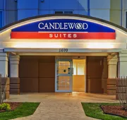 Candlewood Suites Owasso by IHG hotel detail image 5