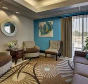 Greenfield Inn & Suites Owensboro, KY Airport hotel detail image 7