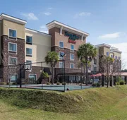 TownePlace Suites by Marriott Columbia Southeast/Ft Jackson hotel detail image 4