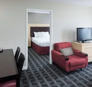 TownePlace Suites by Marriott Columbia Southeast/Ft Jackson hotel detail image 7