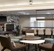 Residence Inn by Marriott Madison West/Middleton hotel detail image 4