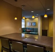 Residence Inn by Marriott Madison West/Middleton hotel detail image 7