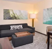 SpringHill Suites by Marriott Corona Riverside hotel detail image 3