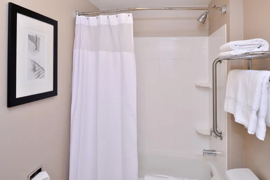 SpringHill Suites by Marriott Corona Riverside hotel detail image 6