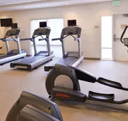 SpringHill Suites by Marriott Corona Riverside hotel detail image 7