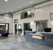 Best Western Carlisle South hotel detail image 3