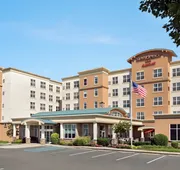 Residence Inn Chattanooga Near Hamilton Place hotel detail image 3