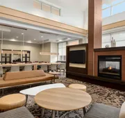 Residence Inn Chattanooga Near Hamilton Place hotel detail image 4