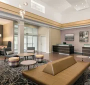Residence Inn Chattanooga Near Hamilton Place hotel detail image 5
