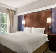 Residence Inn Chattanooga Near Hamilton Place hotel detail image 7