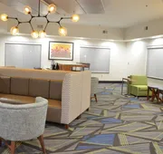 Holiday Inn Express Waterloo Cedar Falls by IHG hotel detail image 3