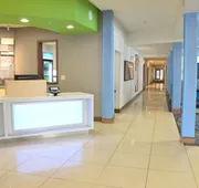 Holiday Inn Express Waterloo Cedar Falls by IHG hotel detail image 4
