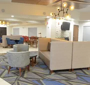 Holiday Inn Express Waterloo Cedar Falls by IHG hotel detail image 5