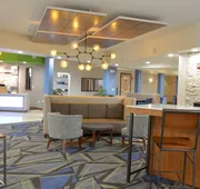 Holiday Inn Express Waterloo Cedar Falls by IHG hotel detail image 7