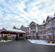 Holiday Inn Express & Suites Interstate 90 by IHG hotel detail image 3